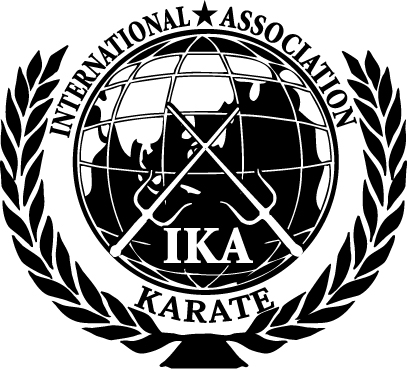 IKA国際空手協会-IKA総本部